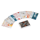 [RETAIL CASE] Arcs (6 Copies)