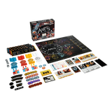 [RETAIL CASE] Arcs (6 Copies)