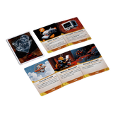 [RETAIL CASE] Arcs (6 Copies)