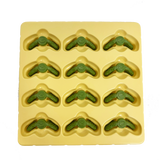 [RETAIL CASE] Root: Frog Clearing Markers (12 Copies)